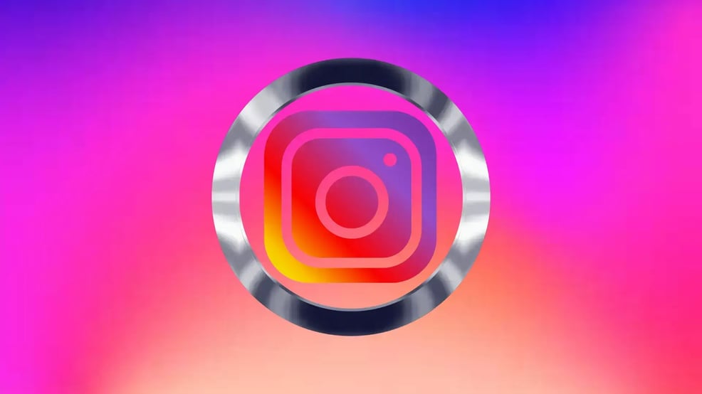shadowbanned-on-instagram-article-banner