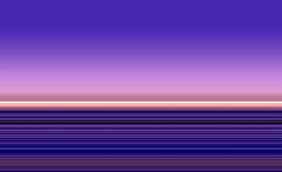 purple-horizon