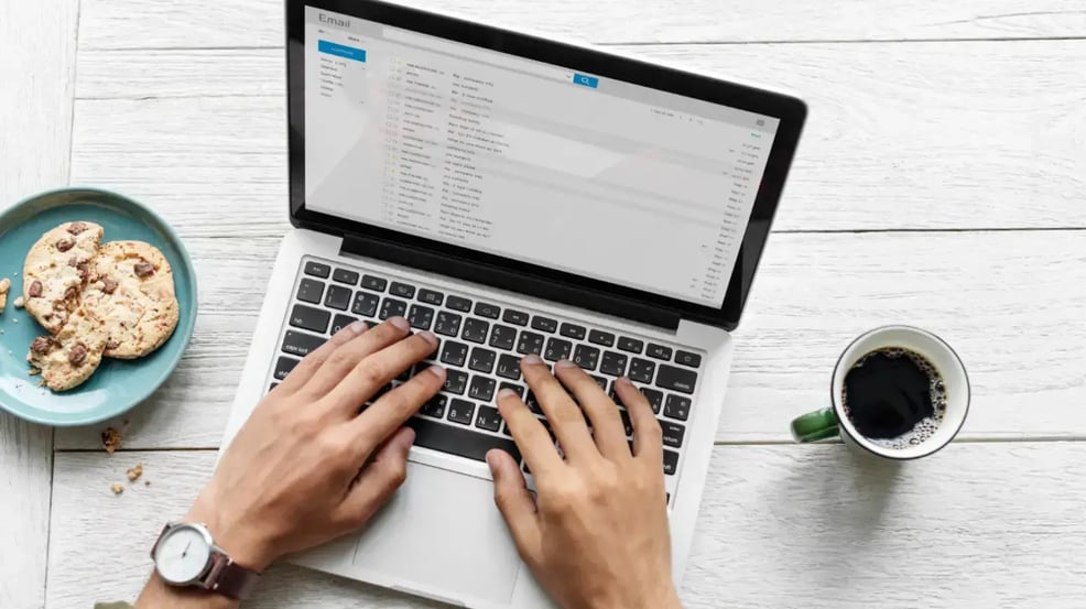 affiliate-success-with-email-marketing-blog-banner
