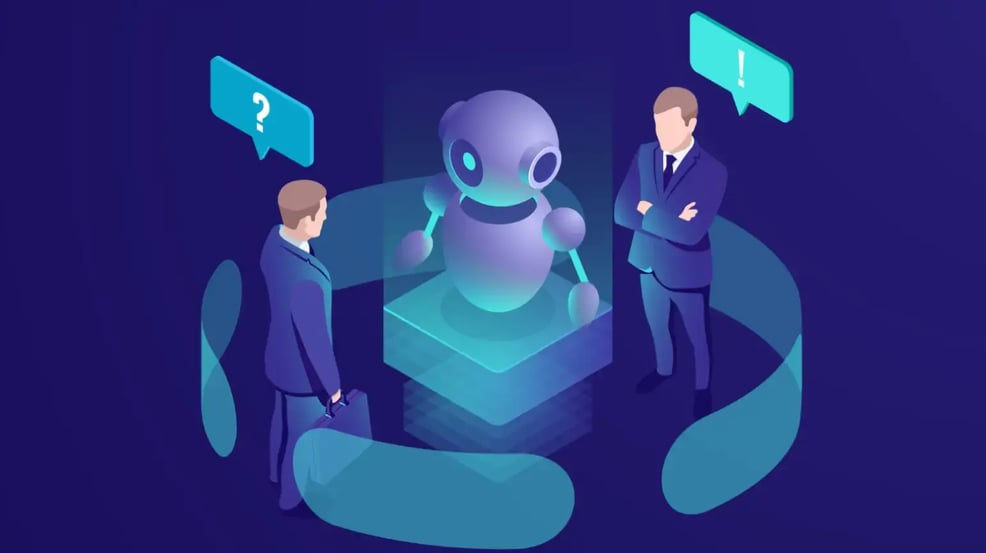 agentic-ai-in-e-commerce-blog-banner
