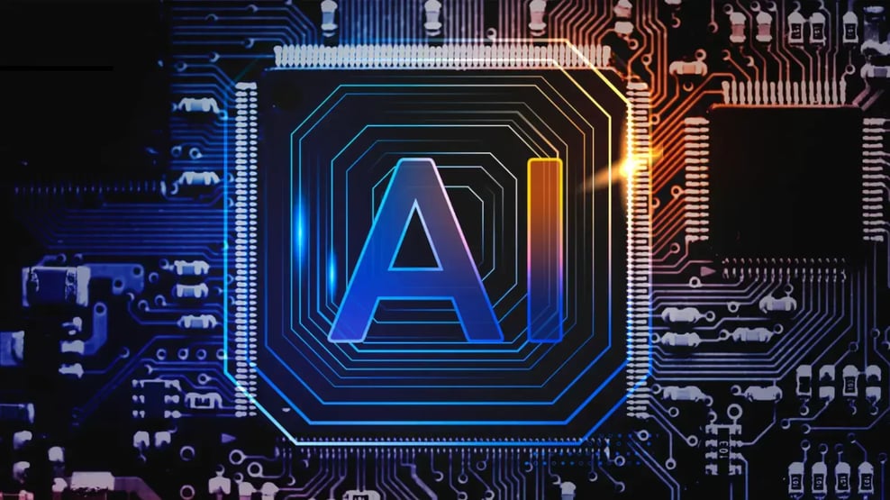 ai-and-automation-in-online-stores-blog-banner