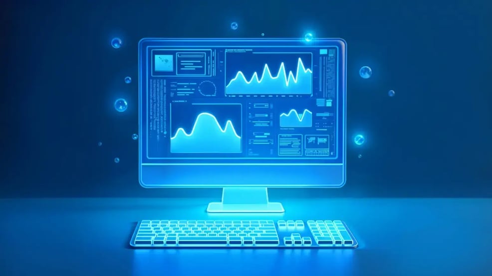 ai-driven-e-commerce-analytics-blog-banner