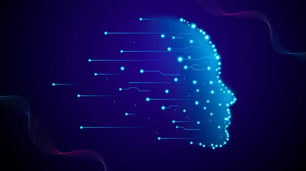 ai-in-marketing-funnel-blog-banner