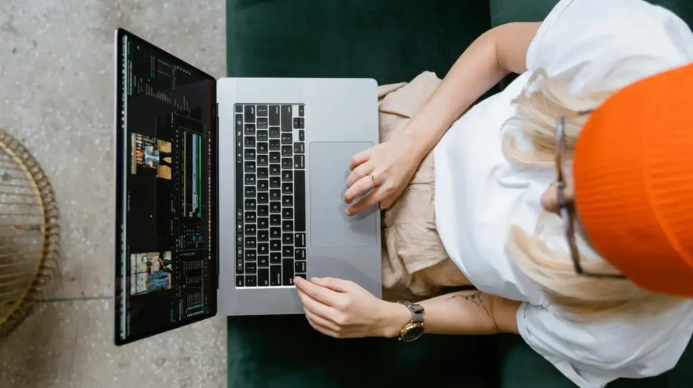 ai-tools-to-turn-long-videos-into-short-content-blog-banner