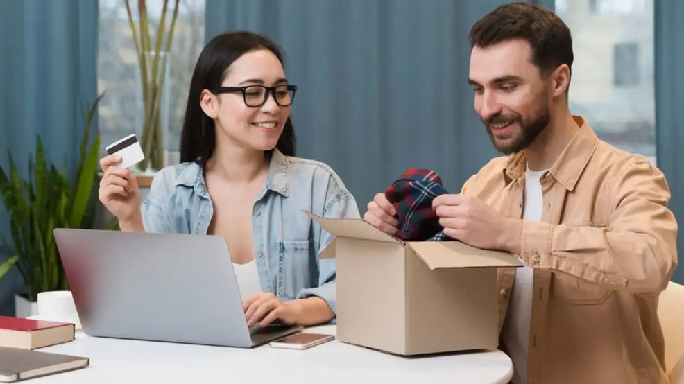 aov-in-e-commerce-blog-banner