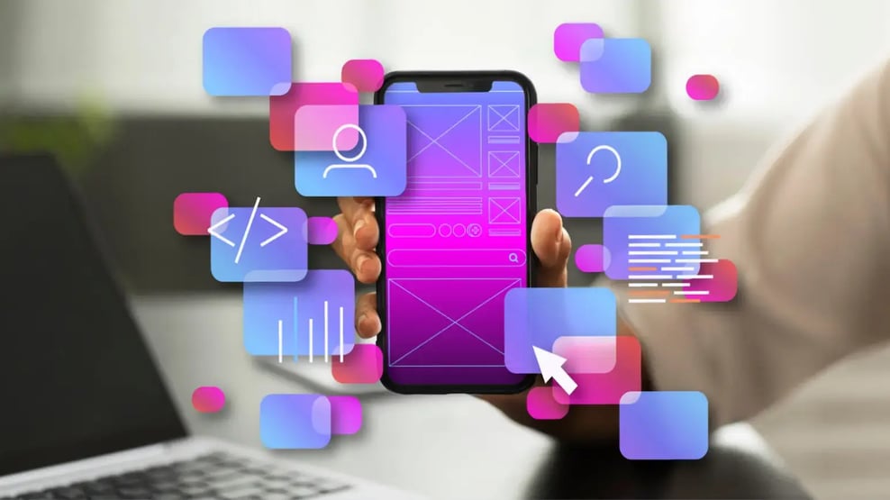 app-development-cost-estimates-blog-banner