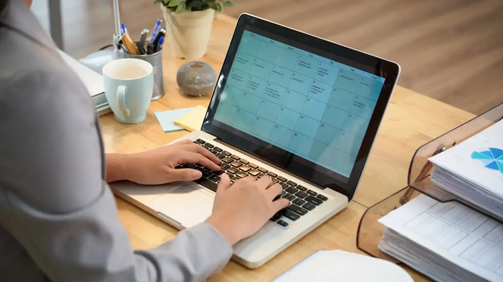 appointment-scheduling-queue-management-blog-banner