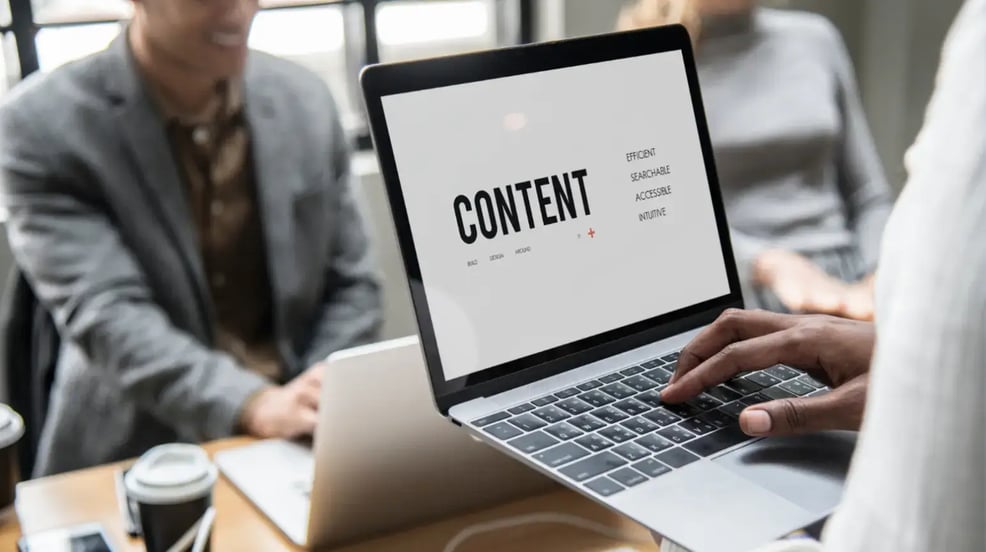 b2b-content-distribution-strategies-blog-banner