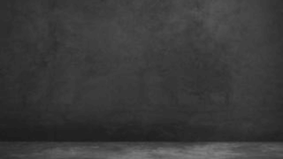 Black smokey background 