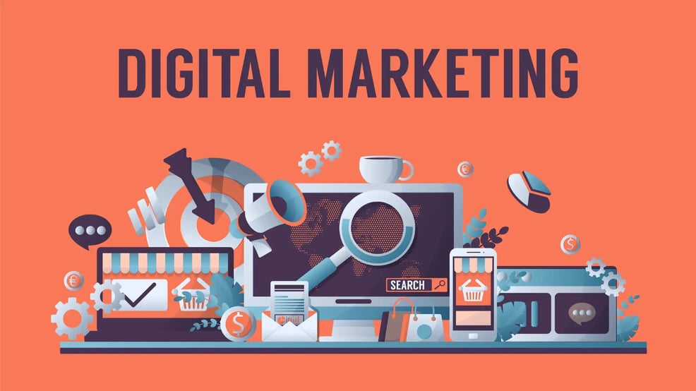 best-digital-marketing-tools-blog-banner
