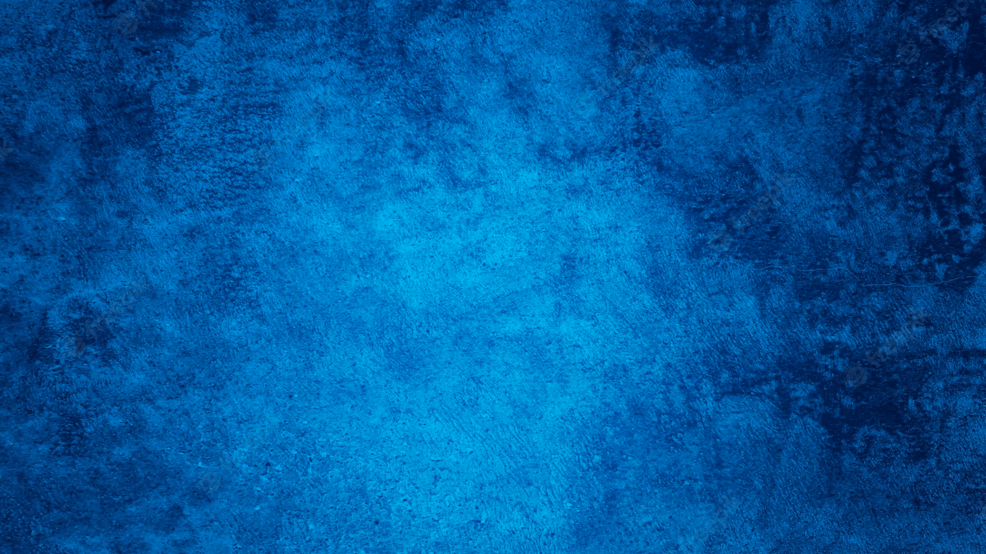  Blue glowing background 