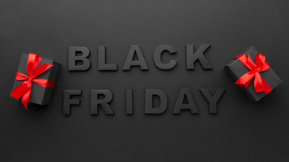 black-friday-deals-blog-banner