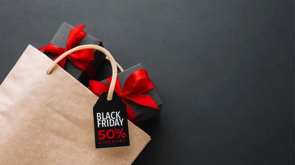 black-friday-marketing-strategies-blog-banner