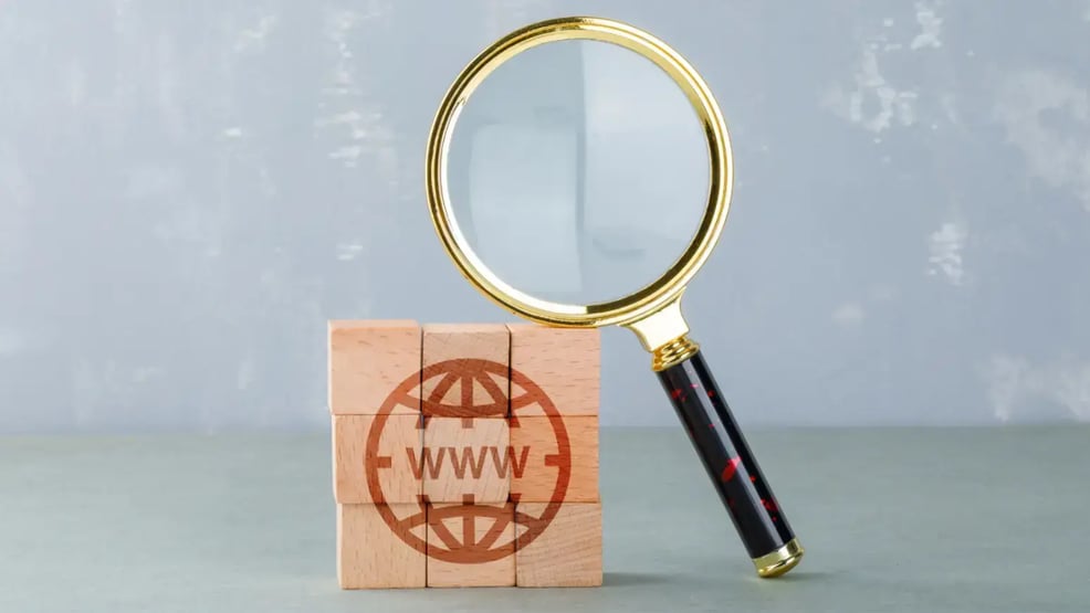 brand-domain-name-blog-banner