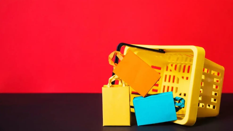 cart-abandonment-blog-banner