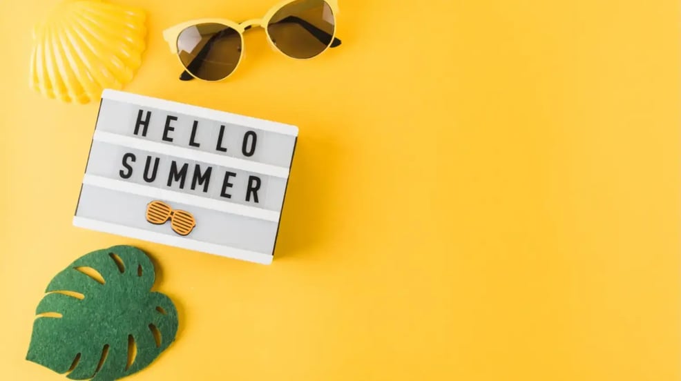 celebrate-summer-blog-banner