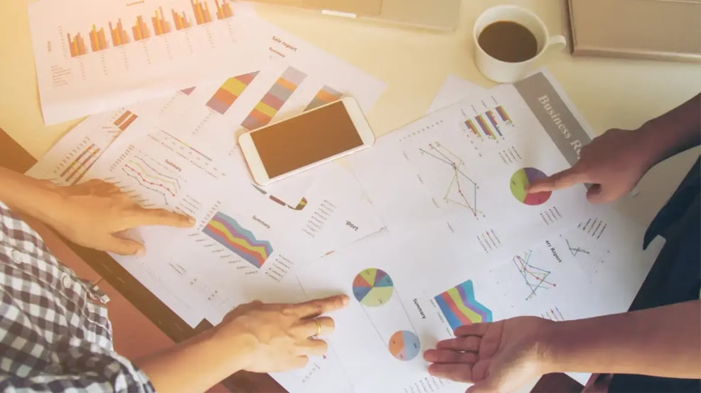 cobined-seo-and-market-research-firm-blog-banner