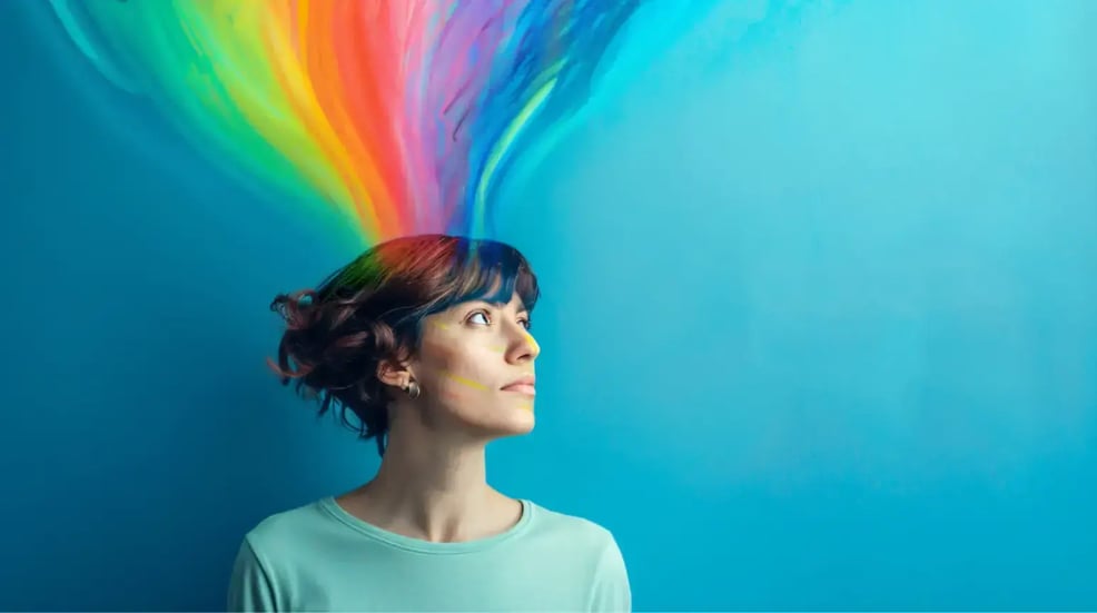 color-psychology-blog-banner