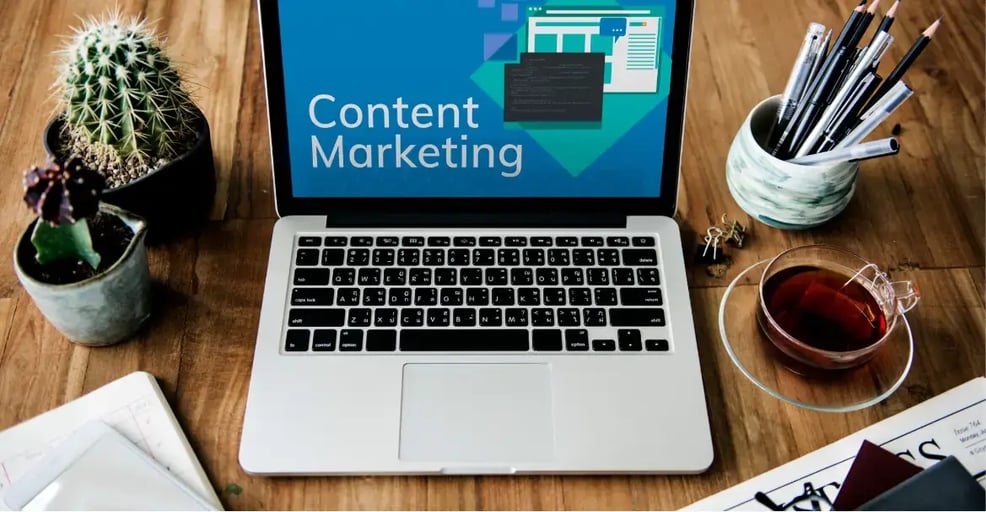 content-marketing-blog-banner