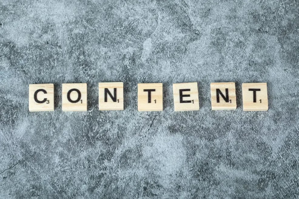 content-marketing-funnel-blog-banner