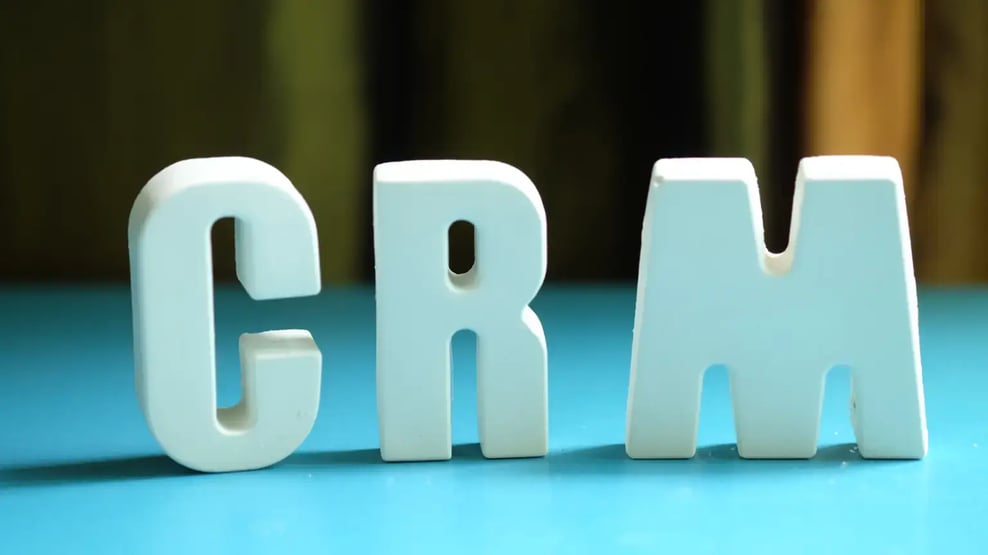 crm-integration-in-nonprofit-operations-blog-banner