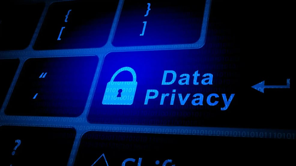 customer-data-protection-privacy