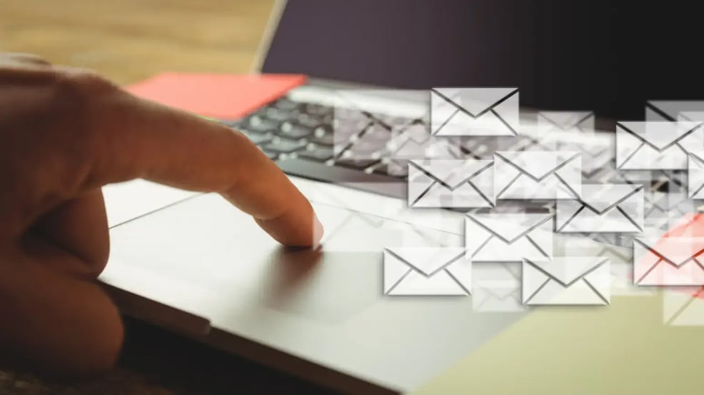 data-driven-email-marketing-blog-banner