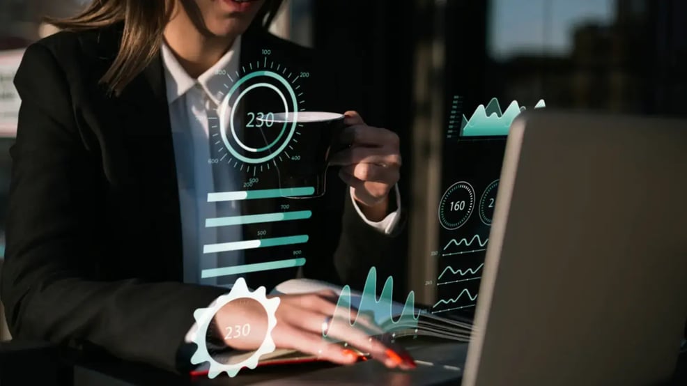 data-governance-vs-data-management-blog-banner