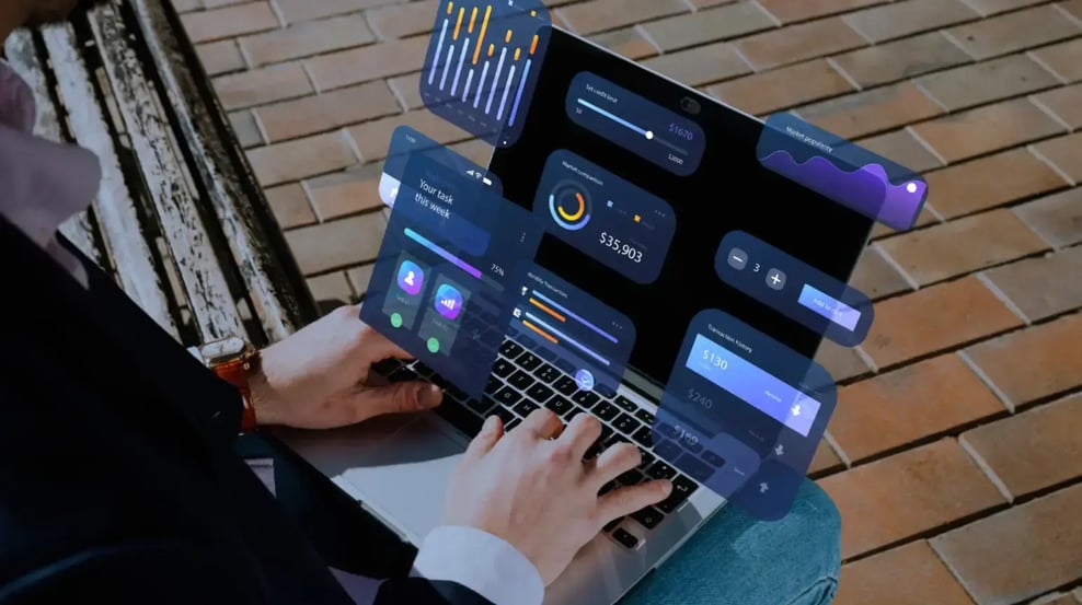 data-modernization-roadmap-blog-banner