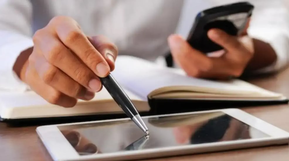 digital-forms-and-e-signatures-blog-banner