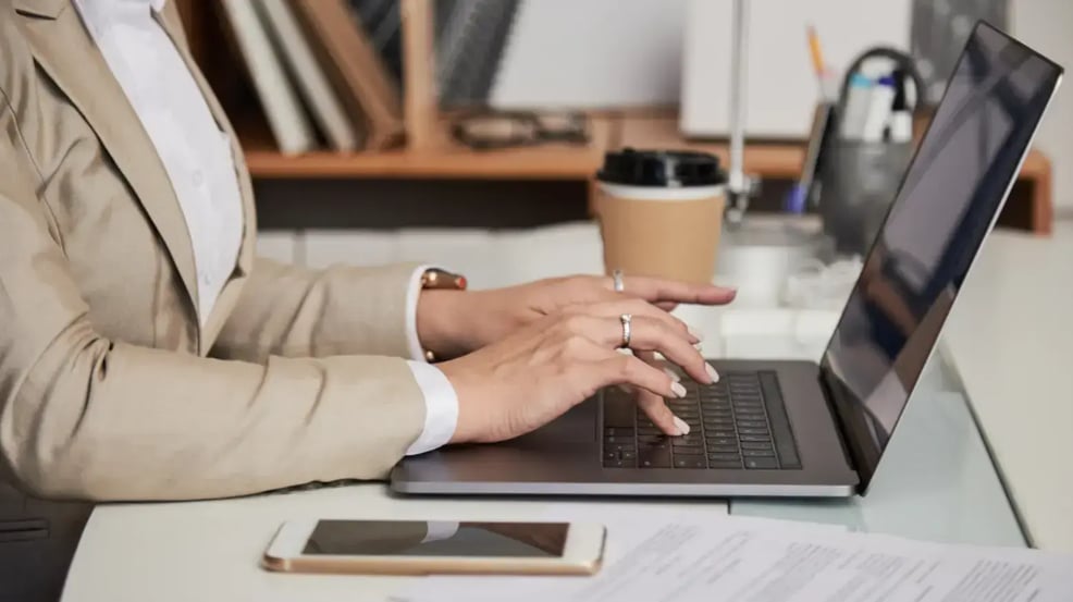 digital-marketing-challenges-blog-banner