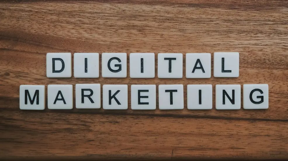 digital-marketing-empowered-by-it-tools-blog-banner
