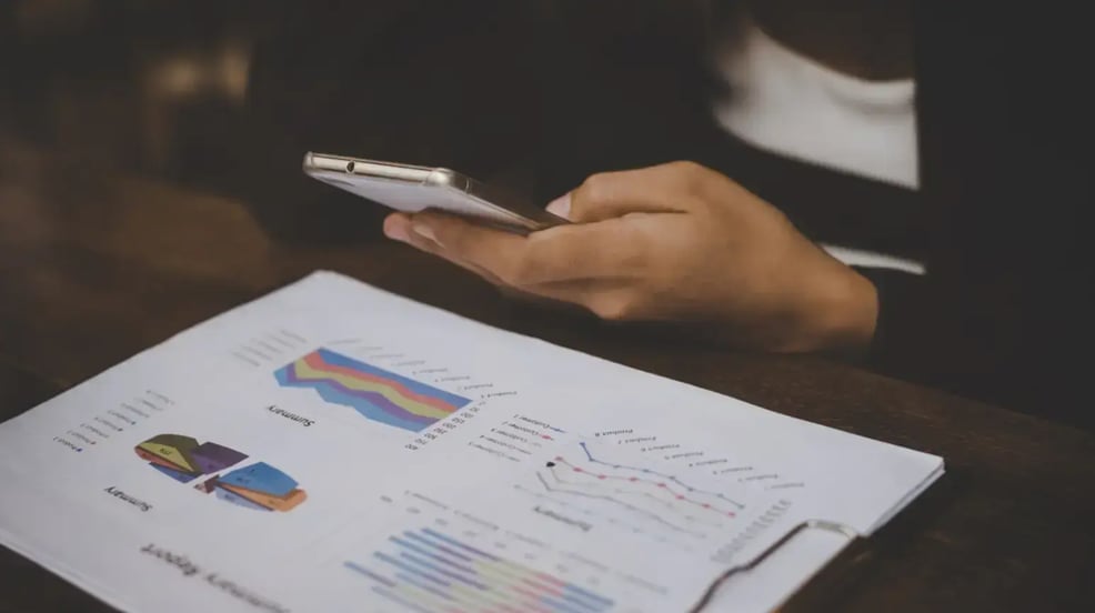 digital-marketing-strategy-audit-blog-banner