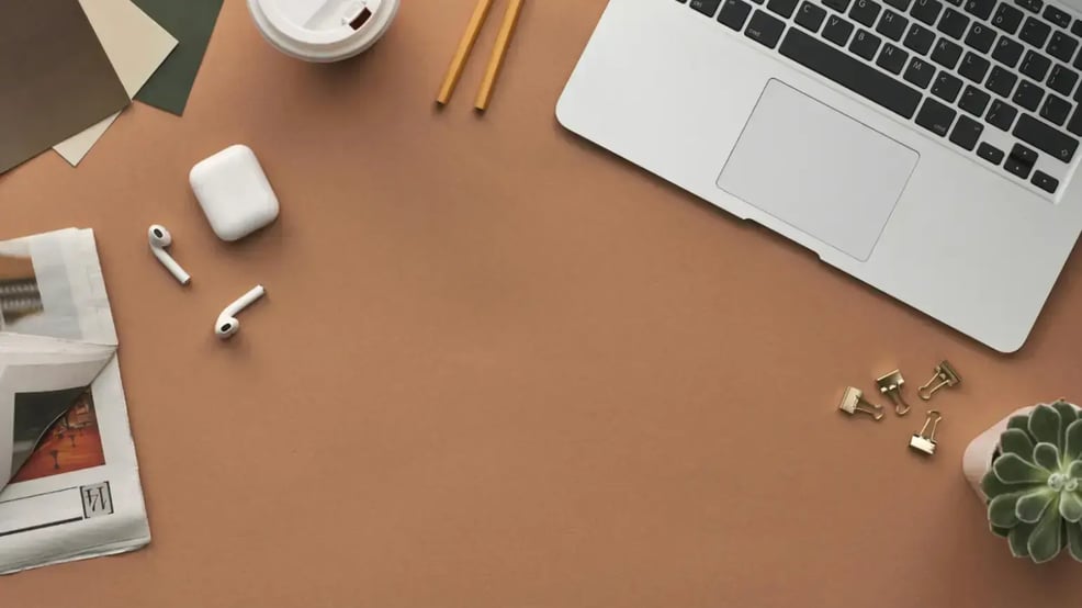 digital-marketing-strategy-blog-banner
