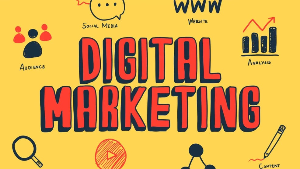 digital-marketing-strategy-blog-banner
