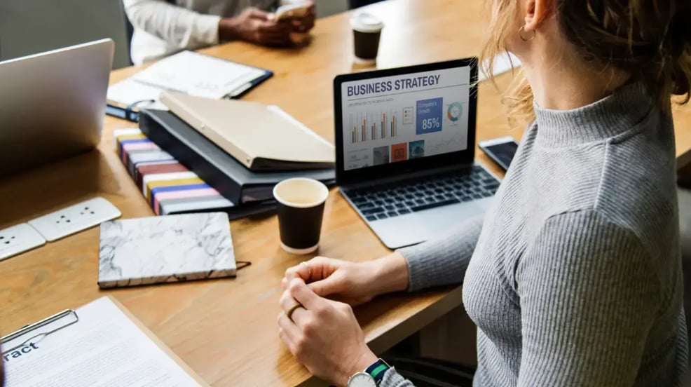 digital-marketing-trends-blog-banner