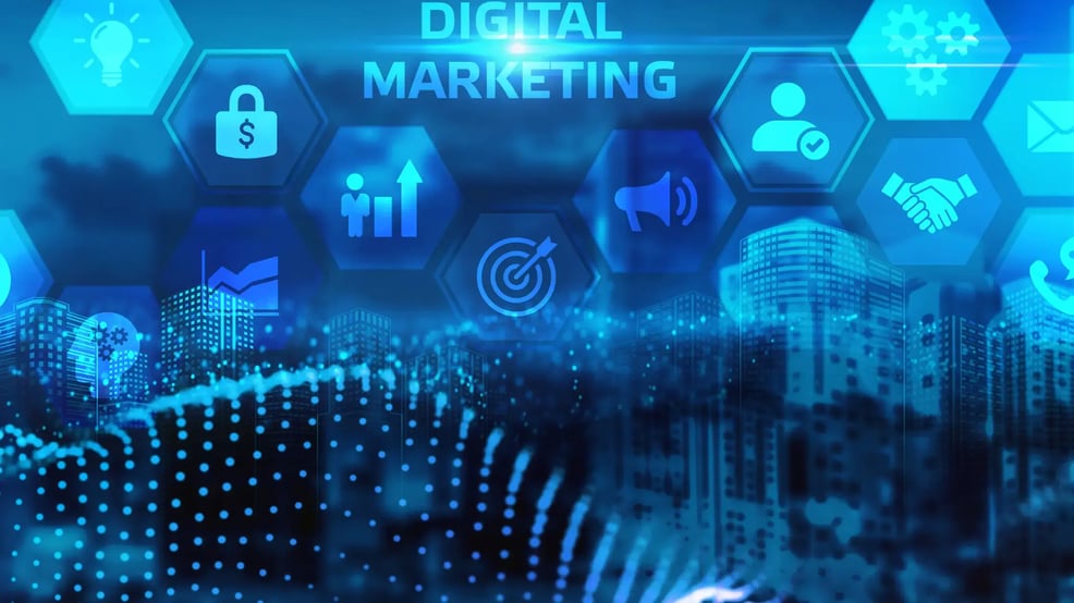 digital-marketing-graphic