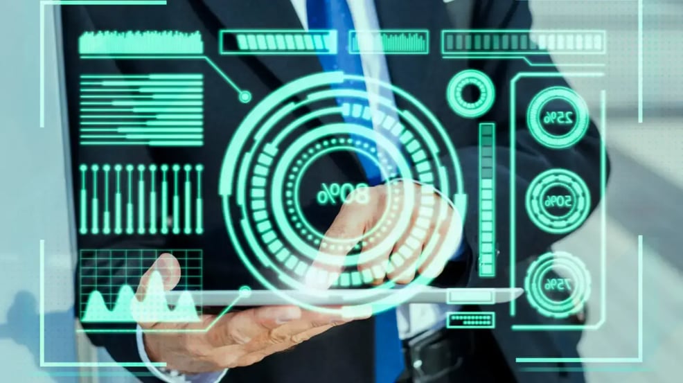 digital-transformation-blog-banner