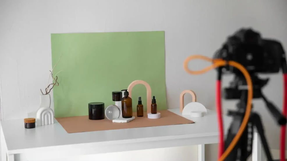 diy-product-photography-blog-banner
