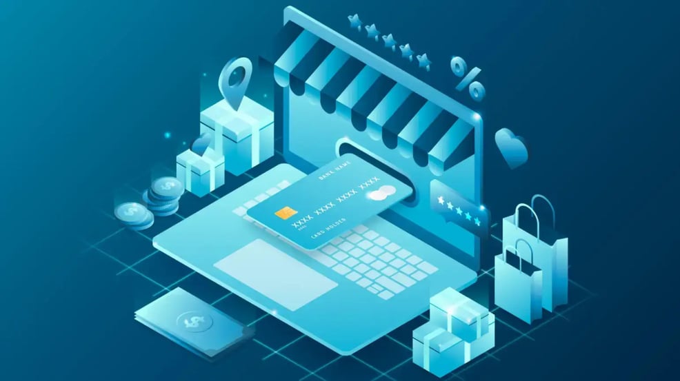 e-commerce-personalization-blog-banner