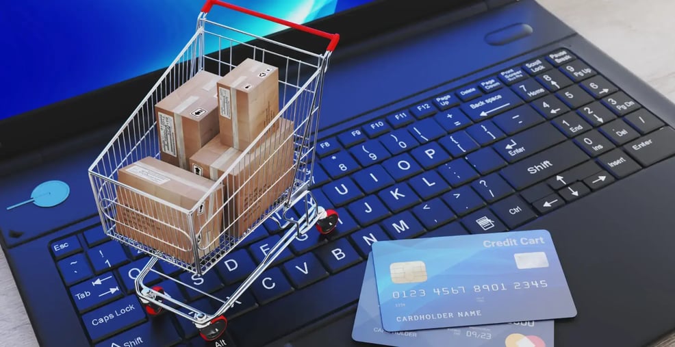 e-commerce-platform-showdown-bigcommerce-vs-shopify