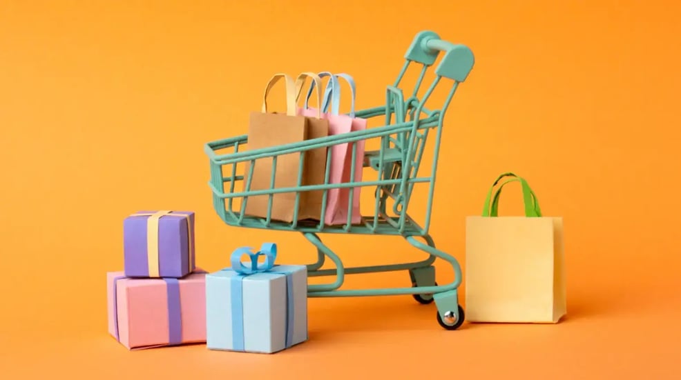 e-commerce-product-pages-blog-banner