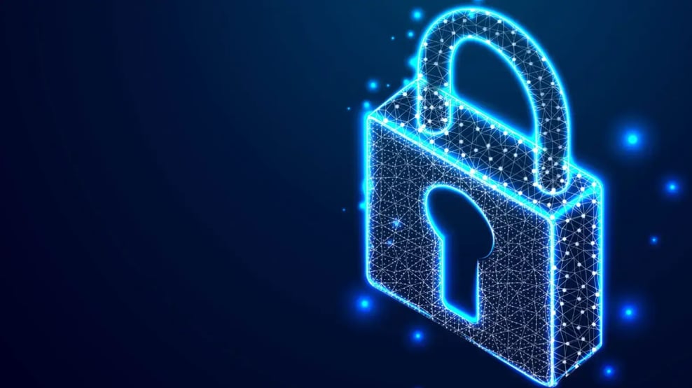 e-commerce-security-blog-banner
