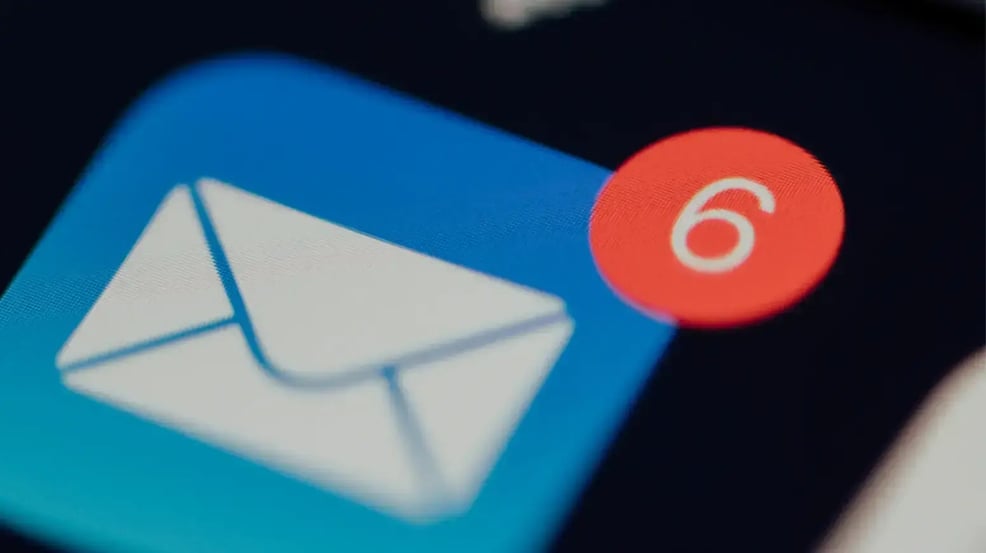 email-marketing-best-practices-blog-banner