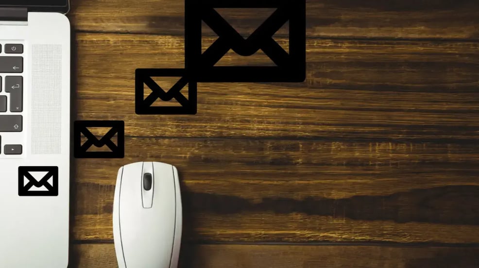 email-marketing-in-the-age-of-ai-blog-banner
