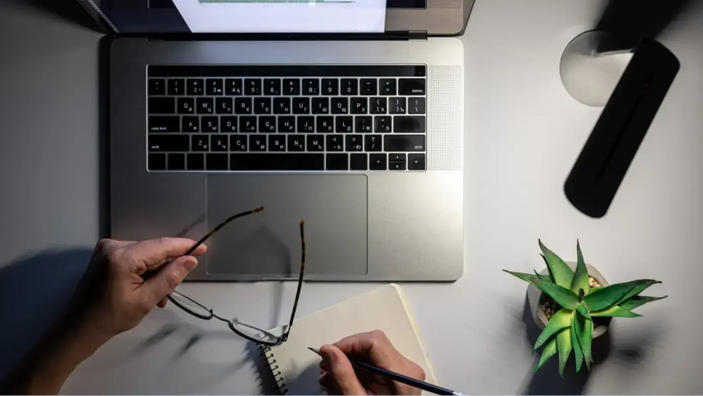 five-types-of-content-blog-banner