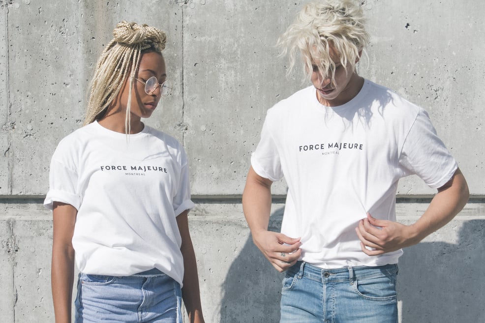 man-and-woman-in-brand-apparel