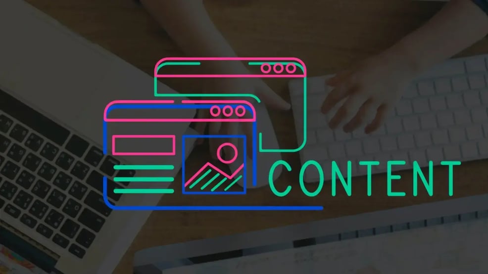 generative-ai-in-content-creation-blog-banner