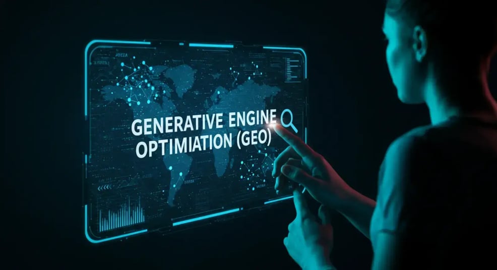 generative-engine-optimization-geo-blog-banner