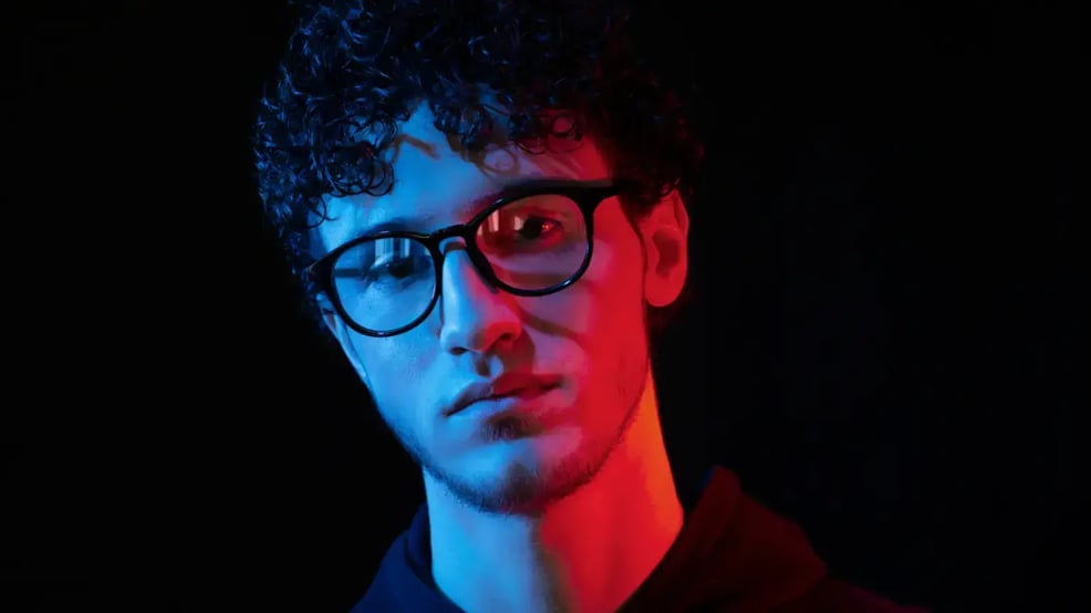 genyou-ai-portrait-generator-blog-banner